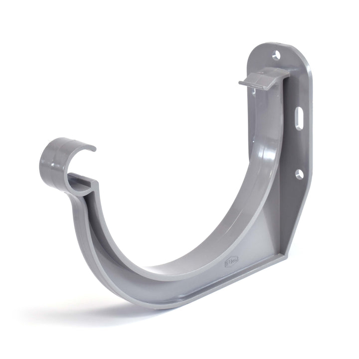 
  S-lon Mastgoten gootbeugel PVC | Rabe - artikelnummer 474043
