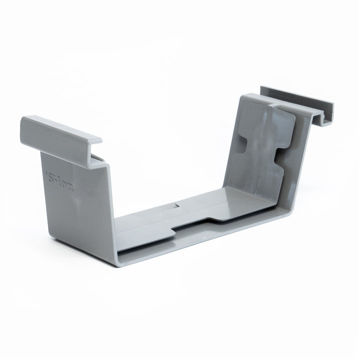 
  S-lon PVC Bakgoten verbindingstuk lijm | Rabe - Artikelnummer 474742
