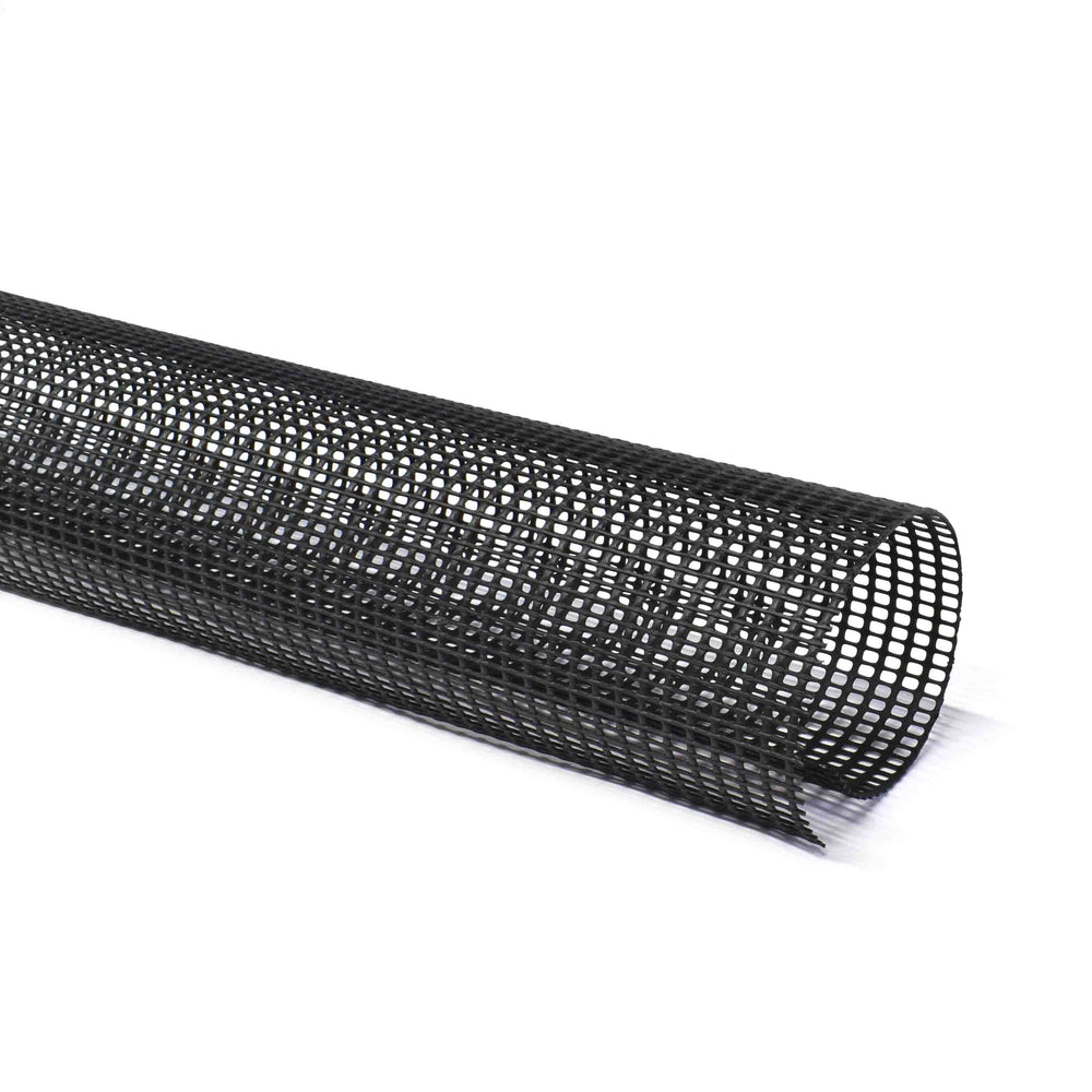 Gootdrain HDPE bladvanger | Rabe