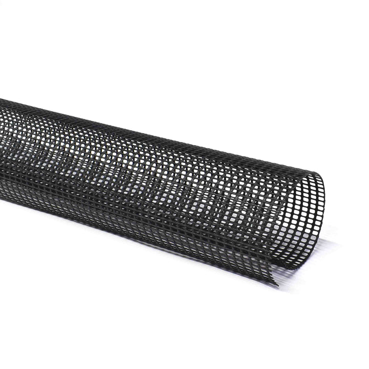 
  Gootdrain HDPE bladvanger | Rabe - artikelnummer 474900
