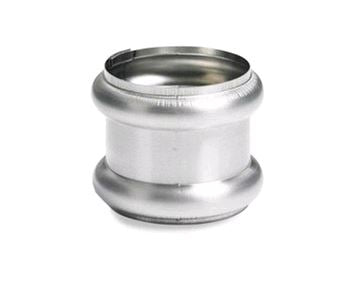 
  Zinken overschuifwrong | Rabe - artikelnummer 480012
