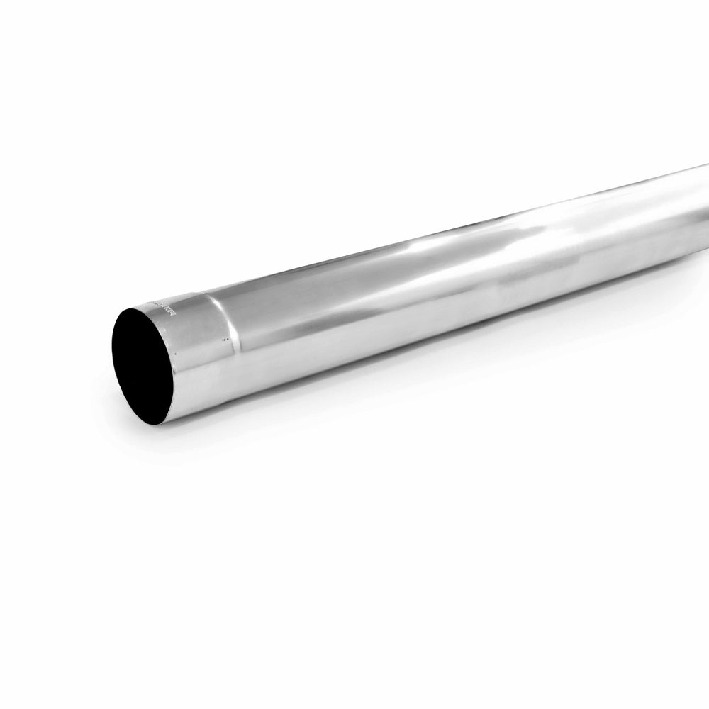 Zinken Regenwater Afvoerbuis | Rabe