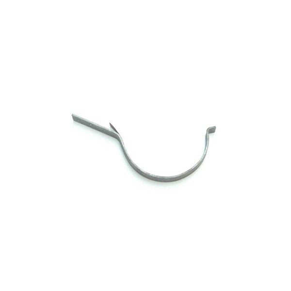 
  Mastgootbeugel met lip | Rabe - artikelnummer 480164
