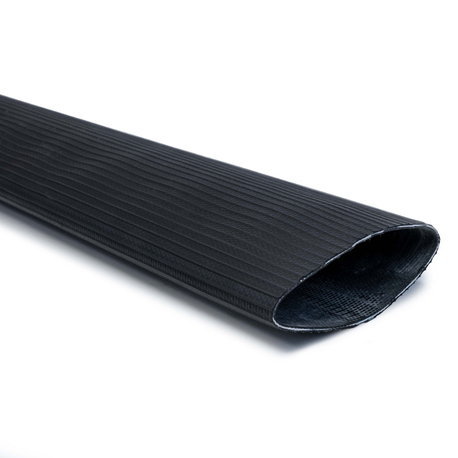 5" Rubberen persslang | Ø127 mm | 200 m