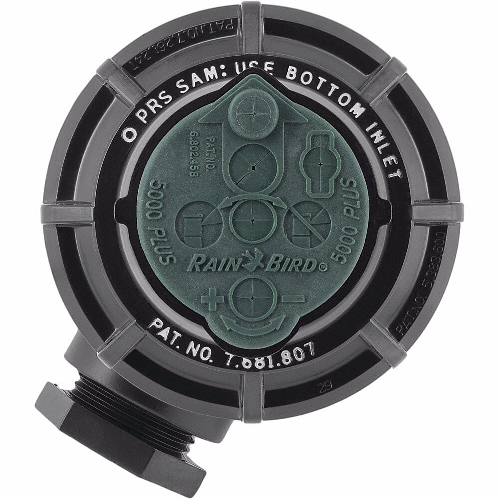 Rainbird 5004 SAM PRS PC SS 10cm - detail 3