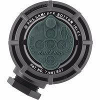 Rainbird 5004+ FC 10cm - detail 3