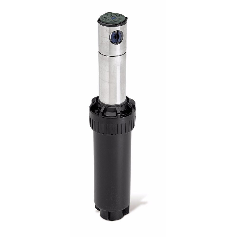 Rainbird 5004+ PC 10cm - detail 4