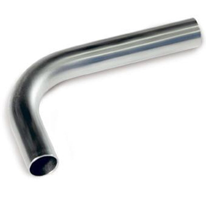 
  Insteekbocht RVS, 90° 15 mm (2× insteek) - artikelnummer 604647
