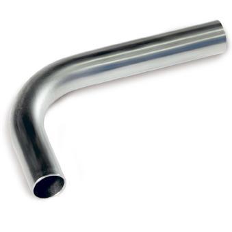 Bonfix Insteekbocht RVS, 90°, 18 mm | Rabe - 604648