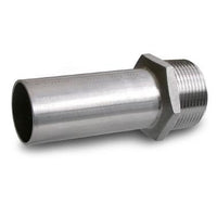 Bonfix Insteekkoppeling RVS, 1" bi x 28 mm | Rabe - 604447