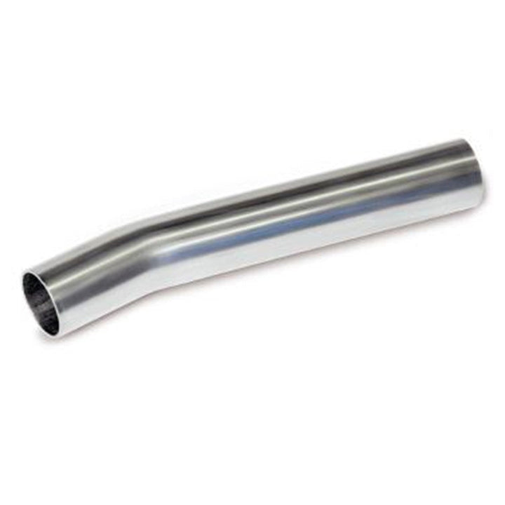 
  Insteekbocht RVS, 15°, 108 mm - artikelnummer 604666
