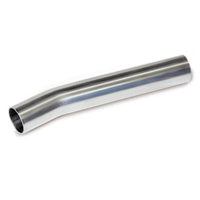 Bonfix Insteekbocht RVS, 15°, 54 mm | Rabe - 604663