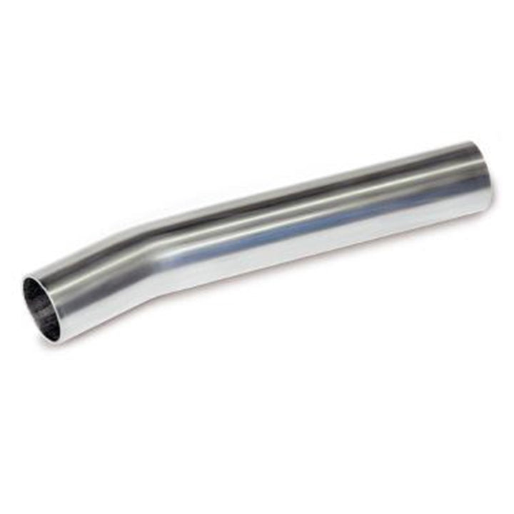 
  Insteekbocht RVS, 15°, 54 mm productfoto hoge resolutie - artikelnummer 604663
