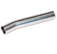 Bonfix Insteekbocht RVS, 30°, 15 mm | Rabe - 604667