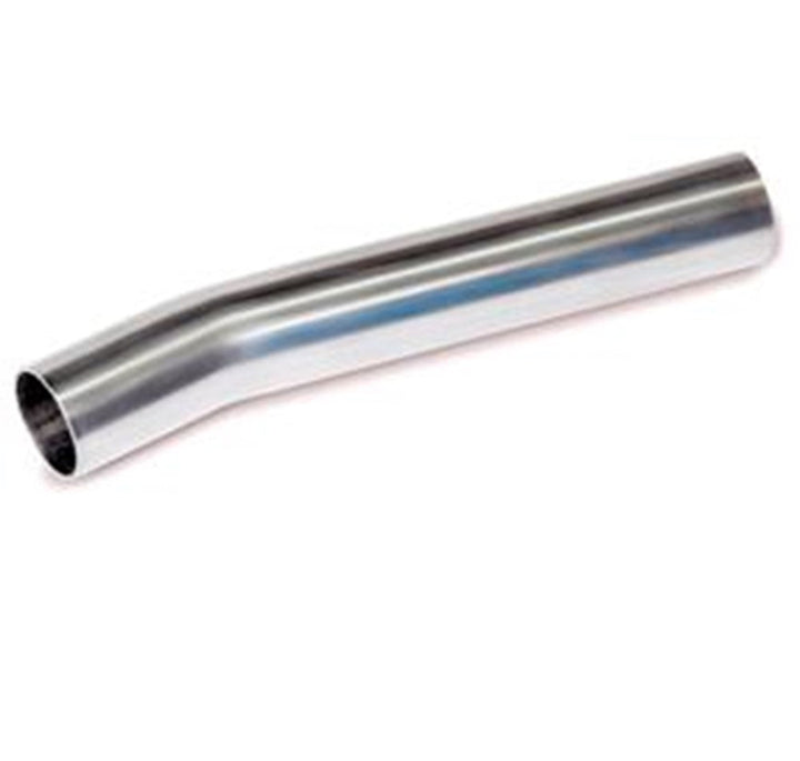 
  Insteekbocht RVS, 30°, 108 mm - artikelnummer 604676
