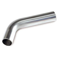 Bonfix Insteekbocht RVS, 60° C, 28 mm | Rabe - 604690