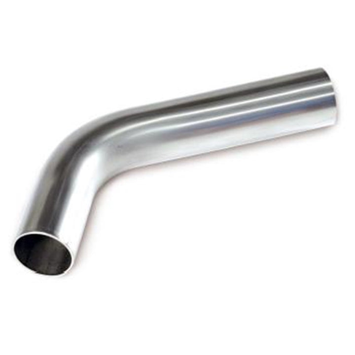 
  Insteekbocht RVS, 60° C, 15 mm productfoto hoge resolutie - artikelnummer 604687
