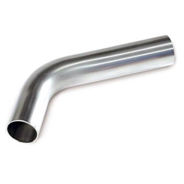 
  Insteekbocht RVS, 60° C, 15 mm - artikelnummer 604687
