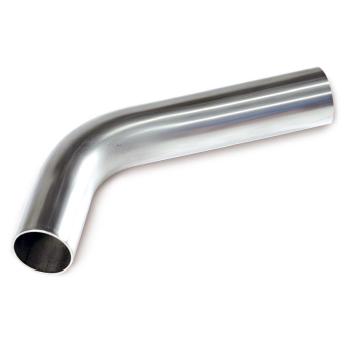 Bonfix Insteekbocht RVS, 60° C, 54 mm | Rabe - 604693