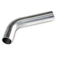 Insteekbocht RVS, 60° C, 22 mm productfoto hoge resolutie