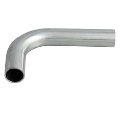 Bonfix Insteekbocht verzinkt, 90°, 18 mm | Rabe - 605027