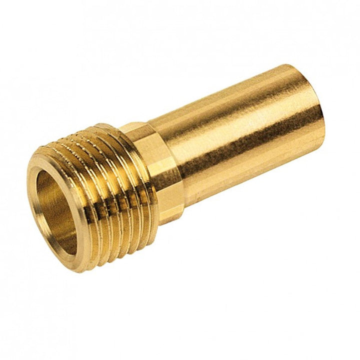 
  Insteekkoppeling RK, 1" bu-dr. x 28 mm - artikelnummer 606336
