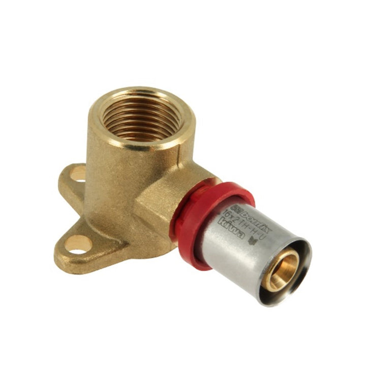 
  BONFIX Alu-pers Muurplaat 1/2" bidrx16mm productfoto hoge resolutie - artikelnummer 620168

