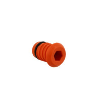 BONFIX Alu-pers Afpersplug 16mm | Rabe - 620238