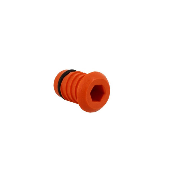 
  BONFIX Alu-pers Afpersplug 16mm - artikelnummer 620238
