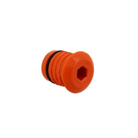 BONFIX Alu-pers Afpersplug 20mm productfoto hoge resolutie