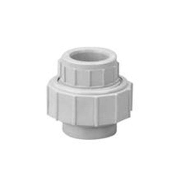 
  PVR koppeling, 3-del. 16 mm, 2x mof - artikelnummer 781526
