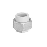 Girair PVR koppeling MS, 3-del. 16 mm x 3/8 bi | Rabe - 781540