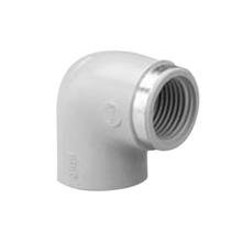 Girair PVR knie 90GR, 25 mm x 3/4 bi | Rabe - 781636