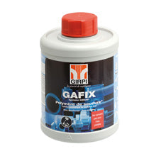 Girair Lijm, 1000 ml | Rabe - 781716