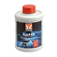 Girair Lijm, 1000 ml | Rabe - 781716