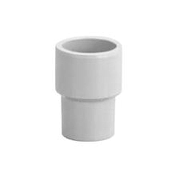 
  PVR verloopstuk, S-M x M, 63-50 x 25 mm - artikelnummer 781924
