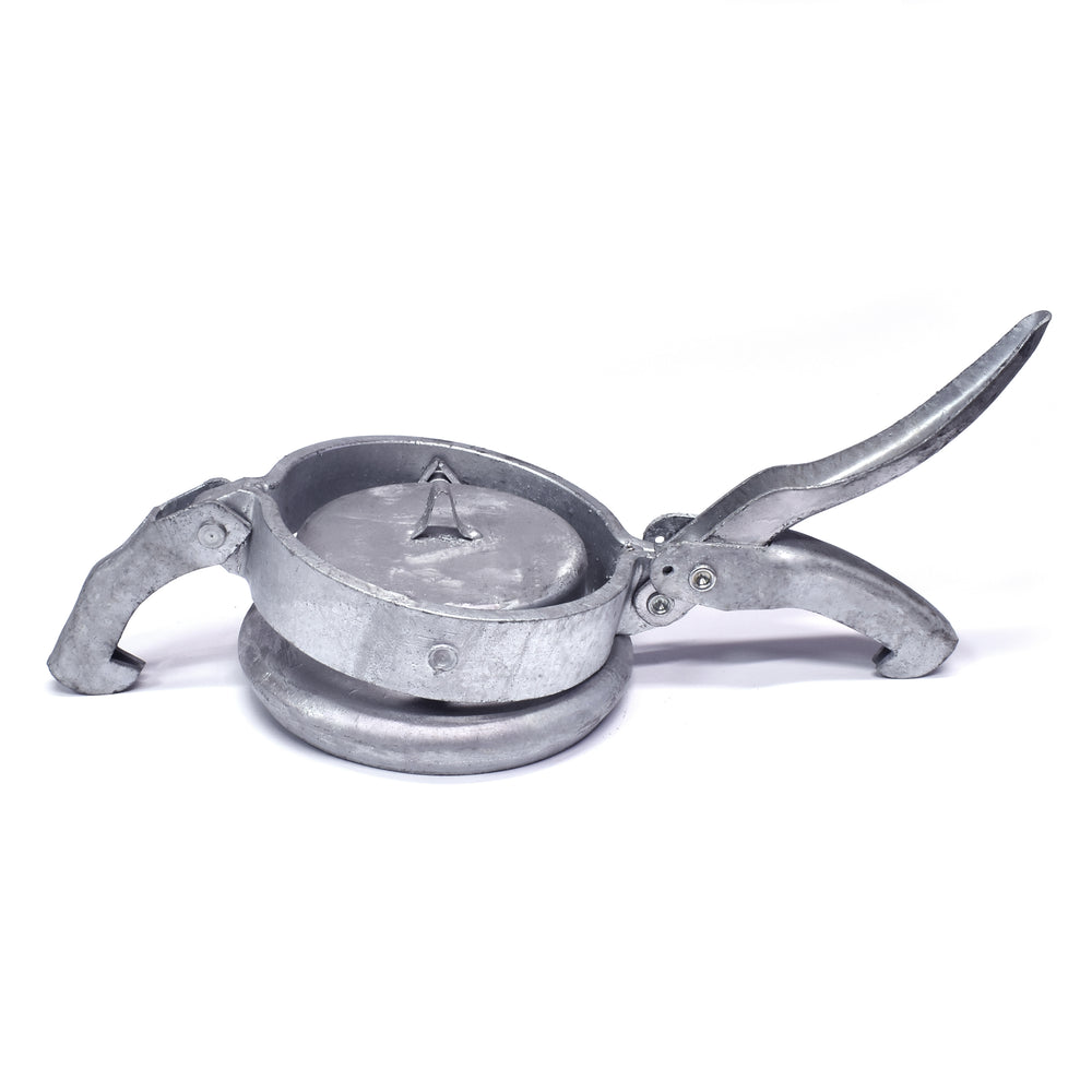 Perrot Eindstop M-deel | Rabe
