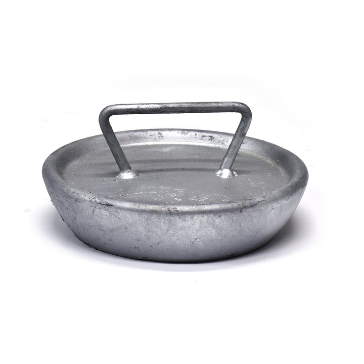 
  Perrot Eindstop V-deel | Rabe - artikelnummer 751128
