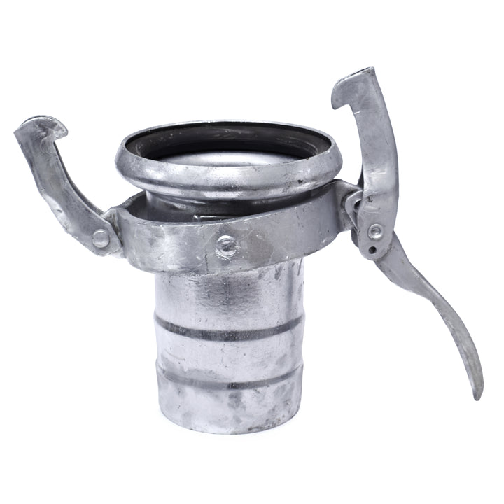 
  Perrot Slangpilaar M-deel / Tule | Rabe - artikelnummer 750000
