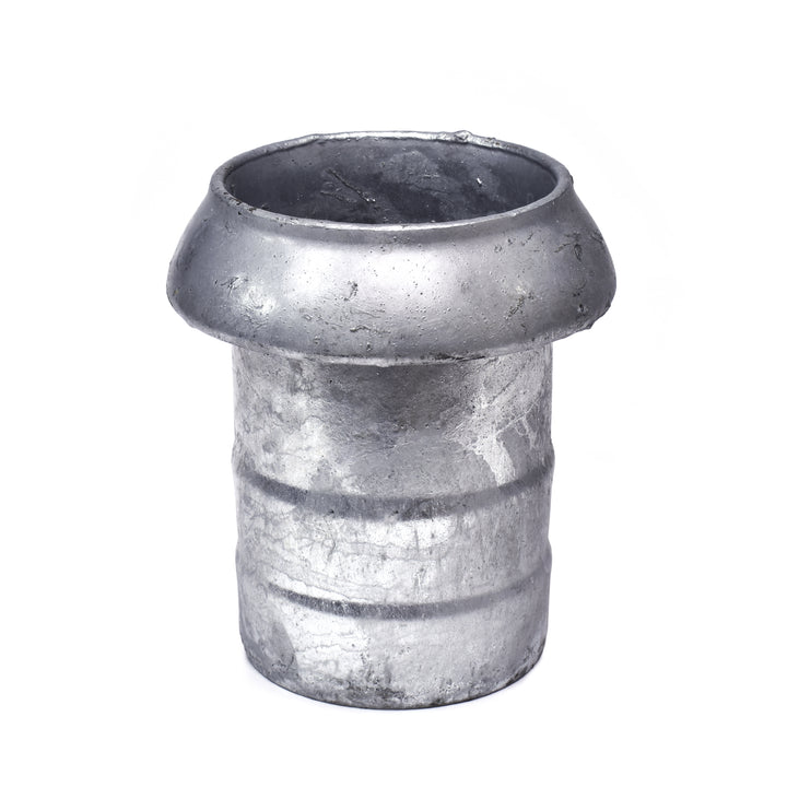 
  Perrot Slangpilaar V-deel / Tule | Rabe - artikelnummer 750108

