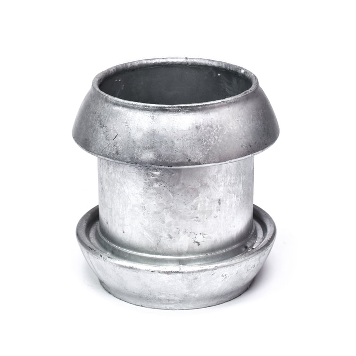 
  Perrot Omkeerstuk V-deel / V-deel | Rabe - artikelnummer 750896
