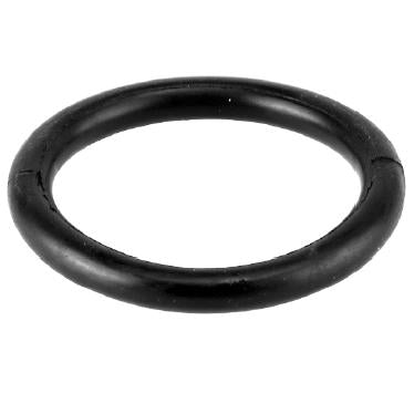 
  Perrot Afdichtring Rubber | Rabe - artikelnummer 751060
