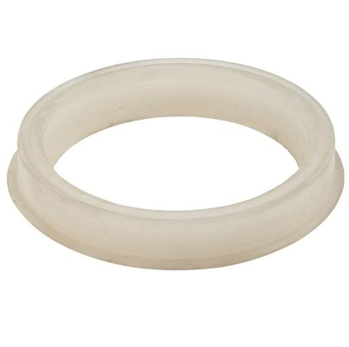 
  Storz rubber 66 mm productfoto hoge resolutie - artikelnummer 791165
