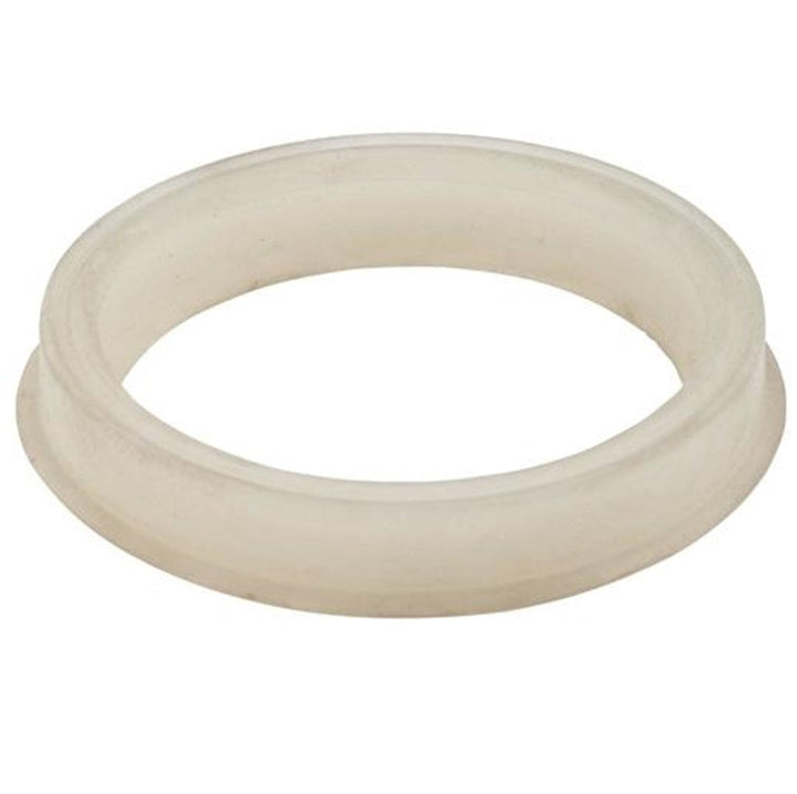 
  Storz rubber 115 mm - Artikelnummer 791180
