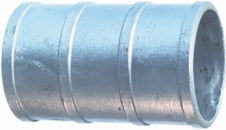 
  Storz Reparatie Tule Aluminium | Rabe - Artikelnummer 791250
