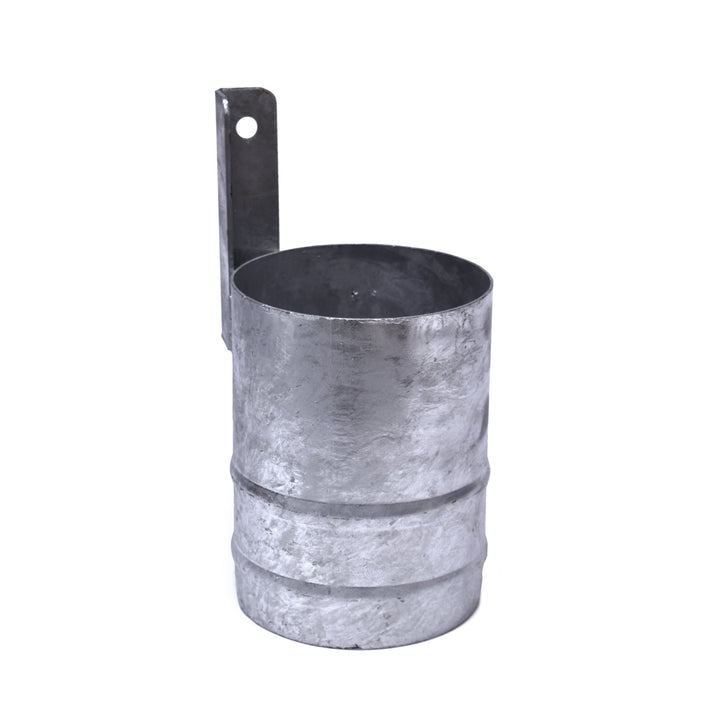 
  Perrot Putstuk | Rabe - artikelnummer 750260
