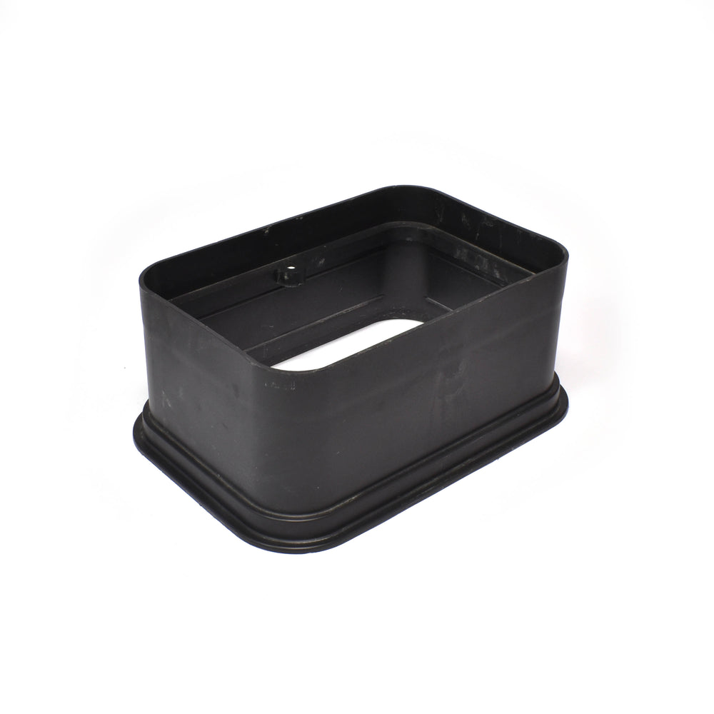Verhoging Standaard 16cm