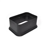 Verhoging Standaard 16cm
