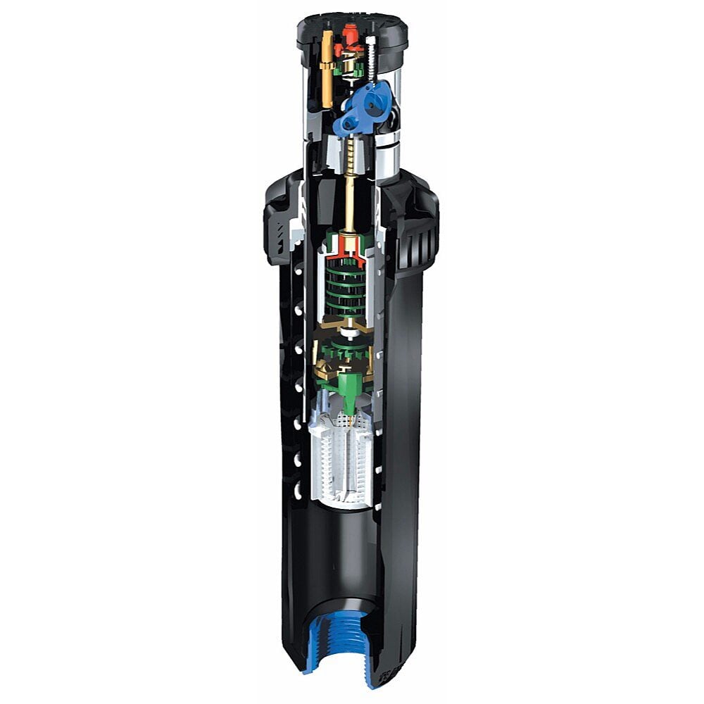 Rainbird 8005 SC Gras houder voor 8005 - detail 5