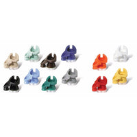 Rainbird 8005 SC Gras houder voor 8005 - detail 4
